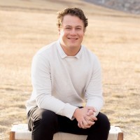 Gage Hunt