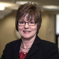Marci Nelson