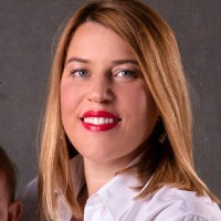 Diana Ocampo García