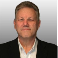 Steve Warres CFC, Author
