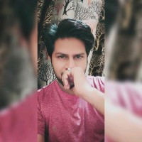 Sandeep Sharma