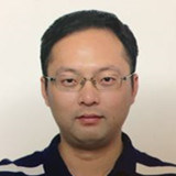 ZHENG WEI