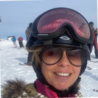 Kate De Lautour