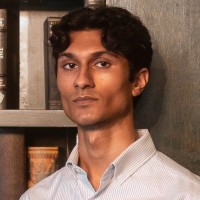 Himanshu Kalani