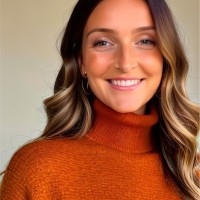 Erin Gaudette