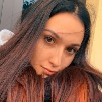 Chiara Pantoni