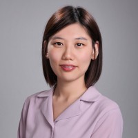 赵晓嫒