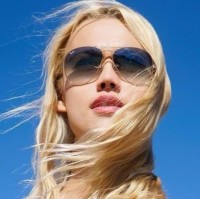 Karolina Jakubik