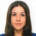 Sara Guzmán Pradera
