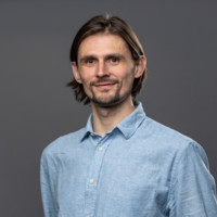 Miroslav Maričić
