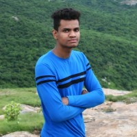 Sanjaykumar .M