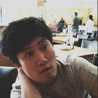 Sangyoung Lee