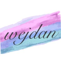 Wejdan A.