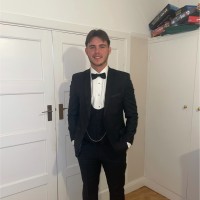 Luke Sullivan