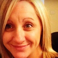 Amy Jerome