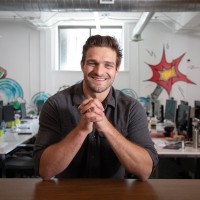 Marcus Cuomo