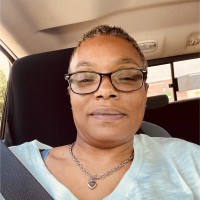Shaquita Colclough