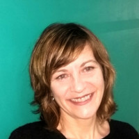 Sonia Eusebio Hermira