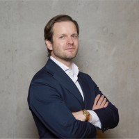 Andreas Hultén