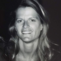 Nathalie Ducoin