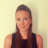 Malin Persson