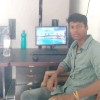 Navin Kumar Ray