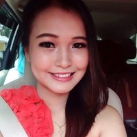 Imelda Sastra