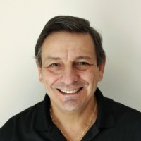 Zanella (Reginaldo Zanella)