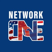 Network One
