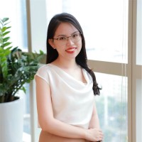 Đàm Hồng Anh