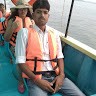 Deoshankar Mishra