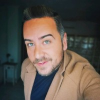 Samuel Guzman Lopez