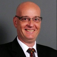 Hennie Van De Ven, Msc