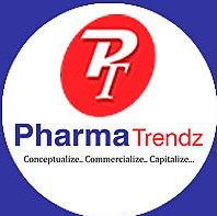PharmaTrendz Advisory Services