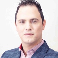 Alberto Orillac Quijano