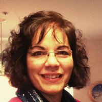 Cathie Kunkel