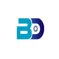 BD Engineering Solution