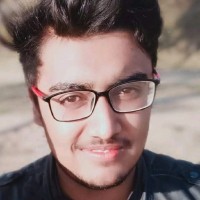 Bilal Mughal