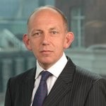 Paul Giles