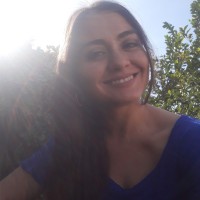 Katherinne Ojeda Muñoz