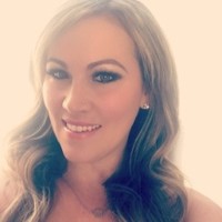 Jennifer Sherman