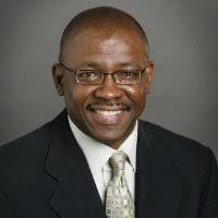 Garry D. Howard