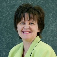 Lisa Brasche