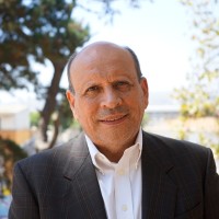Juan Miguel Flores Tapia