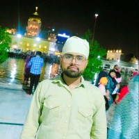 Pawan Kumar