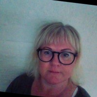 Jenny Zakrisson