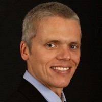 Andreas Bürkner