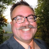 Joseph Bowman