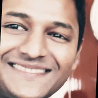 Jamsheer Haneefa