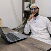 MD Salman